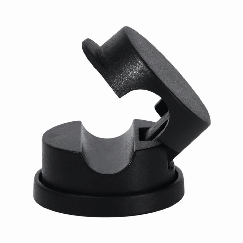 3Pcs Wire Arrangement Magnetic - đánh giá và giá Cable Organizer Magnetic