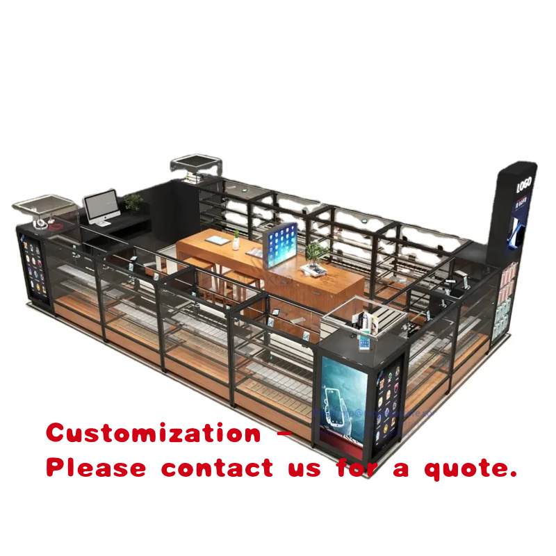 custom.Cheap Glass Metal Phone - đánh giá và giá Phone Accessories Design Shop