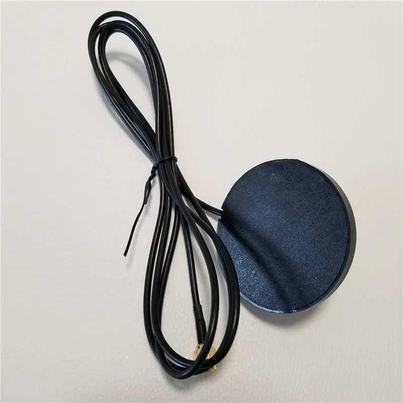 RP-SMA RP SMA Nam Đến Nữ M/F C - đánh giá và giá Cable Organizer Magnetic