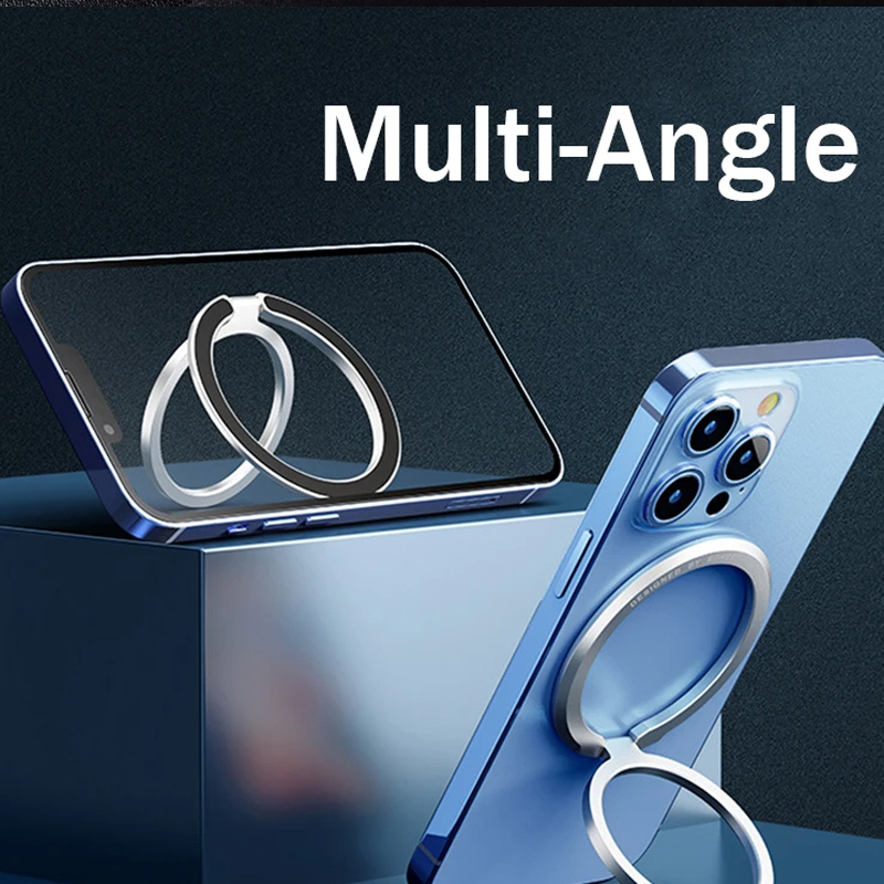 Magnetic Phone Holder For Mags - đánh giá và giá Phone Accessories And Gadgets