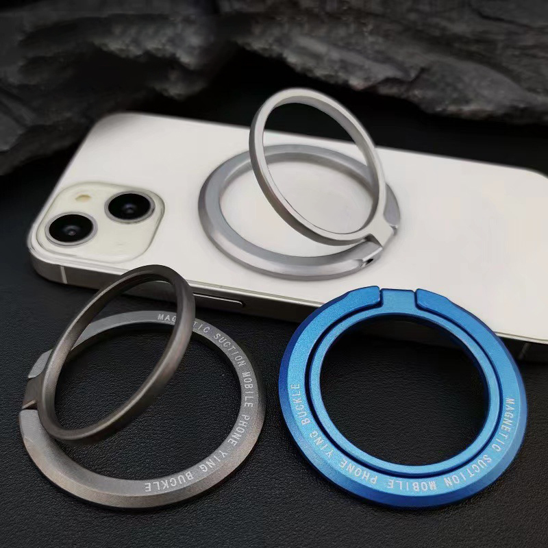 Magnetic Phone Holder For Mags - đánh giá và giá Phone Accessories And Gadgets