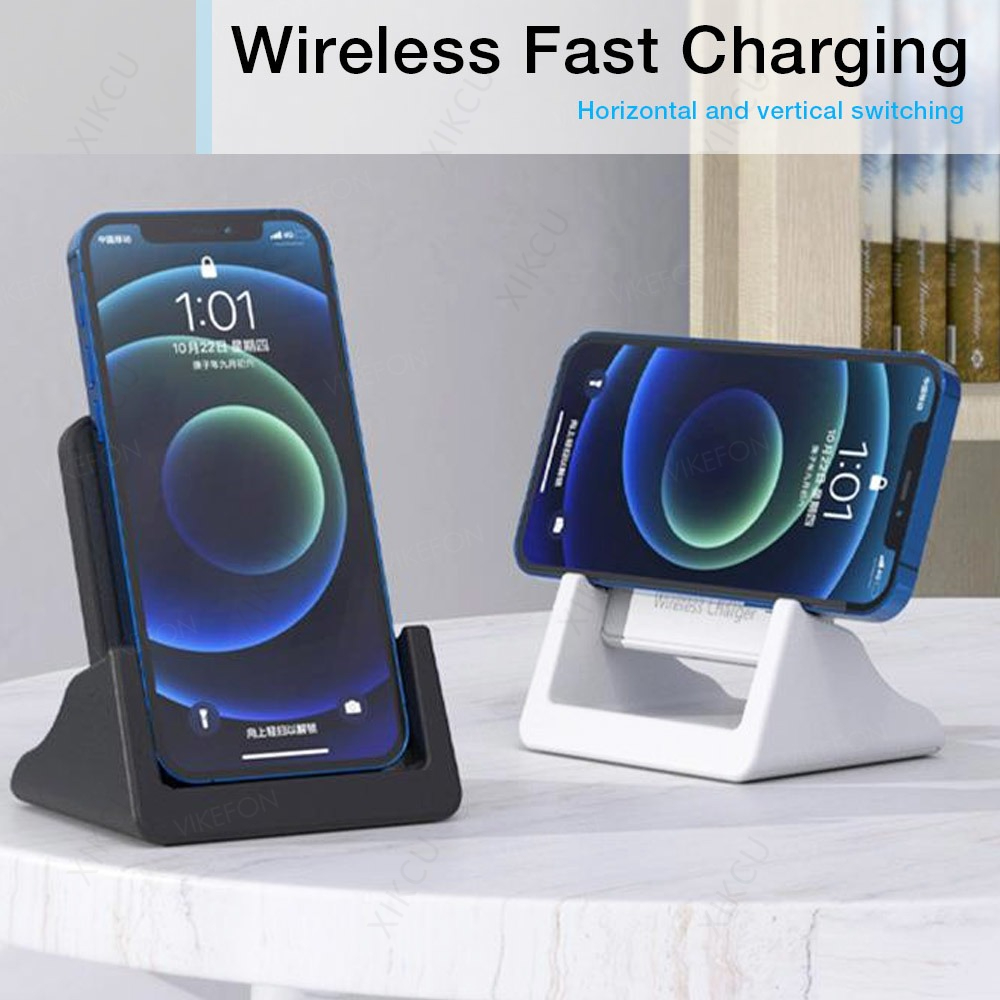 Desktop Removable Phone Holder - đánh giá và giá Phone Accessories And Electronics