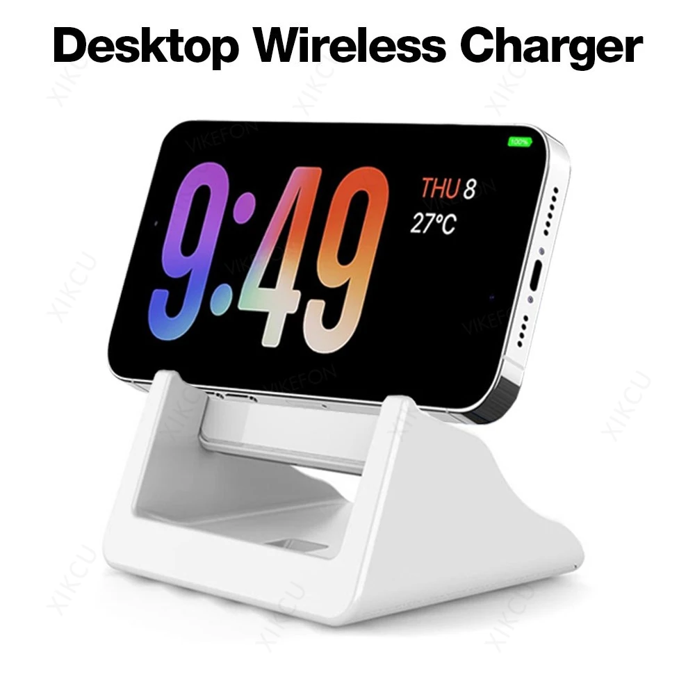 Desktop Removable Phone Holder - đánh giá và giá Phone Accessories And Electronics