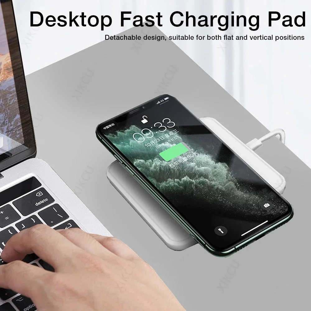 Desktop Removable Phone Holder - đánh giá và giá Phone Accessories And Electronics