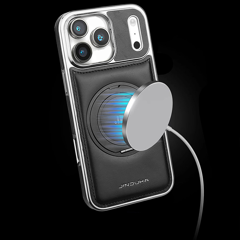 Luxury Magnetic 360 Rotating K - đánh giá và giá Phone Kickstand Ring