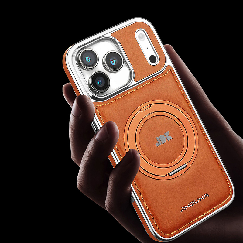 Luxury Magnetic 360 Rotating K - đánh giá và giá Phone Kickstand Ring