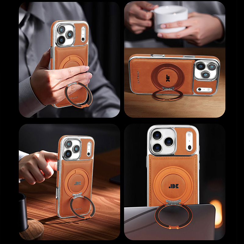 Luxury Magnetic 360 Rotating K - đánh giá và giá Phone Kickstand Ring