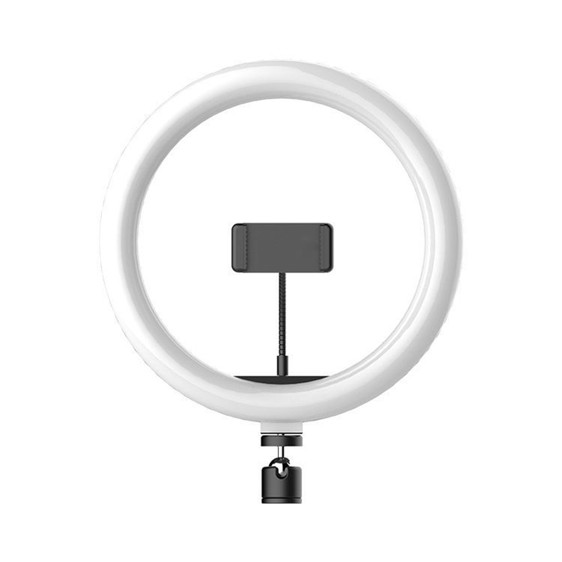 16cm 26cm 33cm LED Ring Lights - đánh giá và giá Youtube Phone Accessories